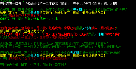 1.png