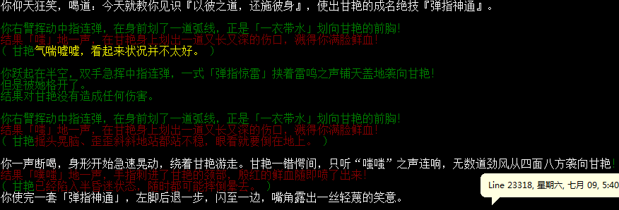 2.png