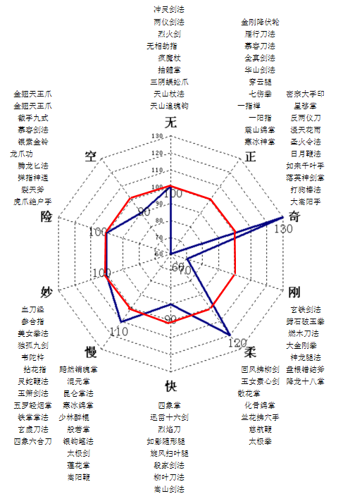 5B75.tmp.png
