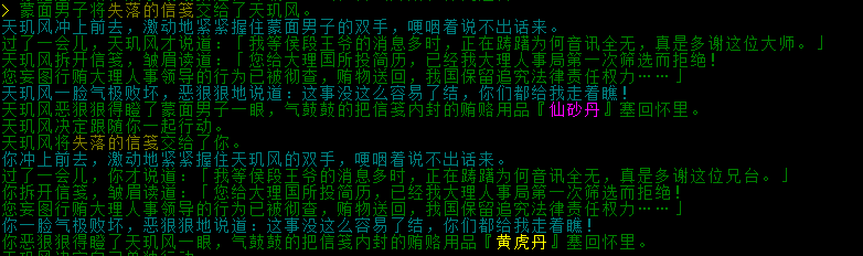 1.png