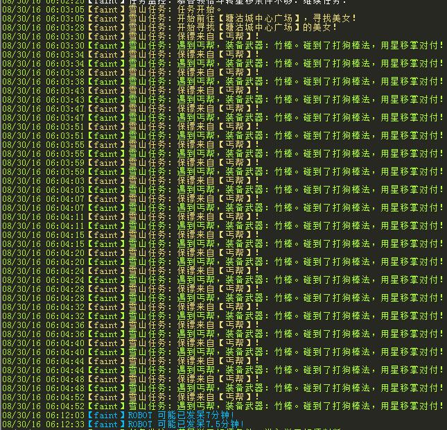 333.jpg
