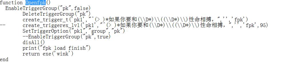 QQ截图20160904165155.jpg