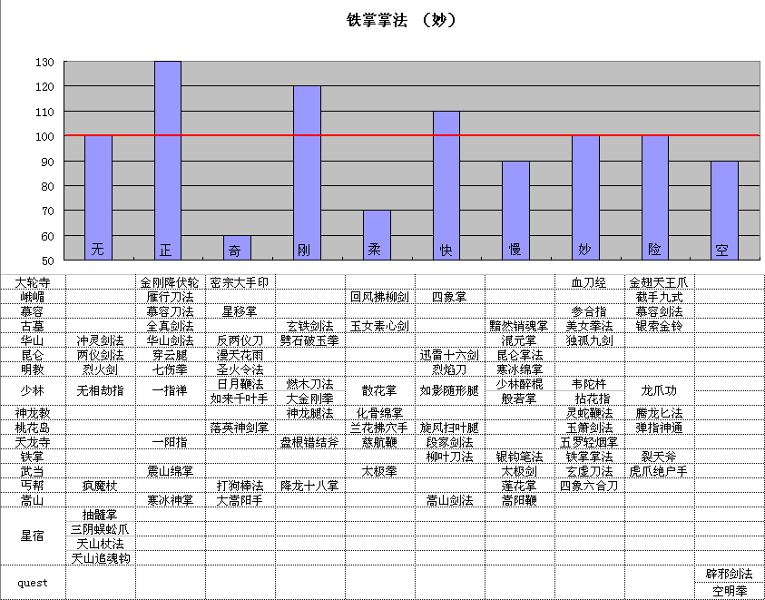 微信截图_20161018225215.png
