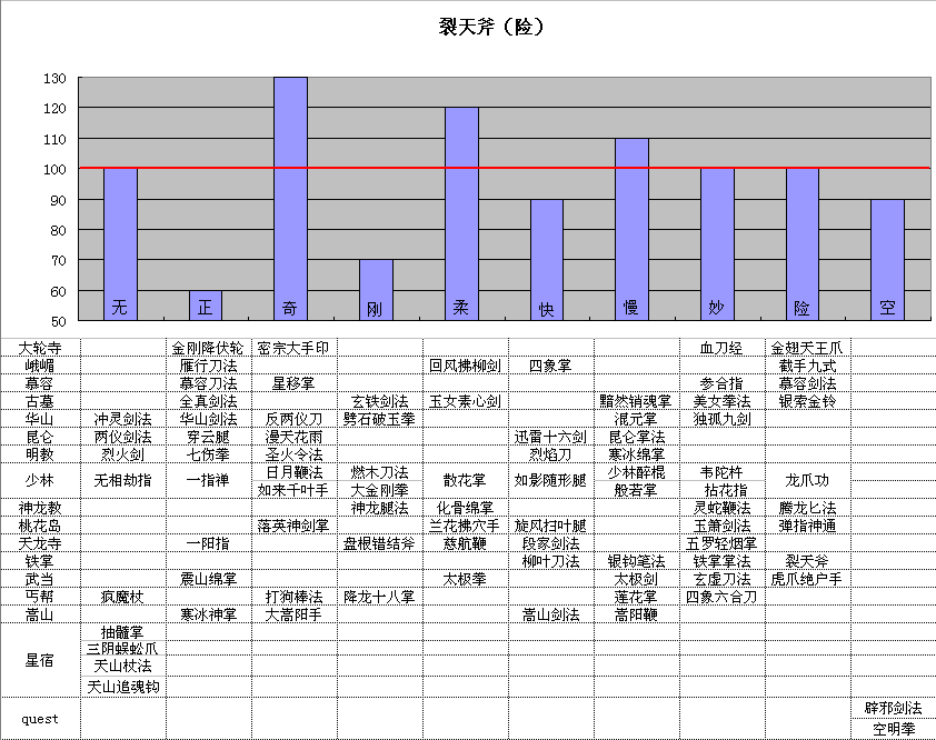微信截图_20161018225357.png