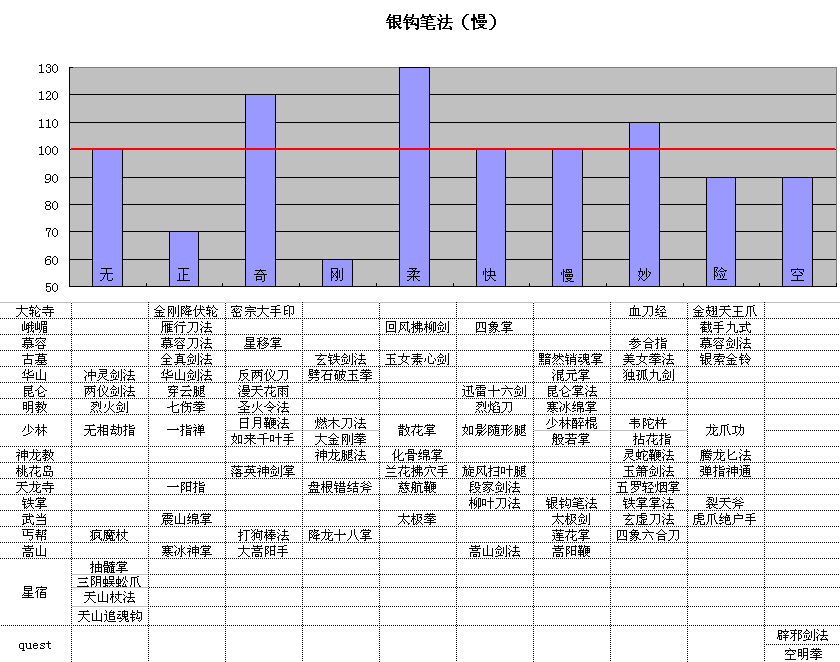 微信截图_20161018225452.png