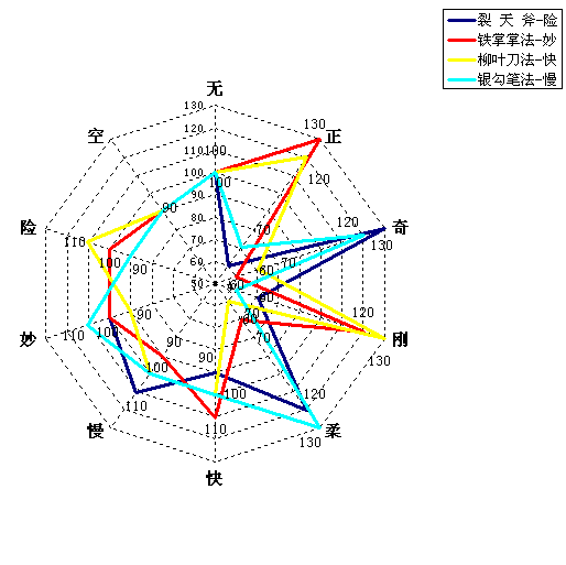 002531hsspskiknd051sp9.png