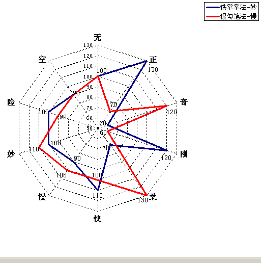 004014vnzcfh1p1pf2pgpo.png