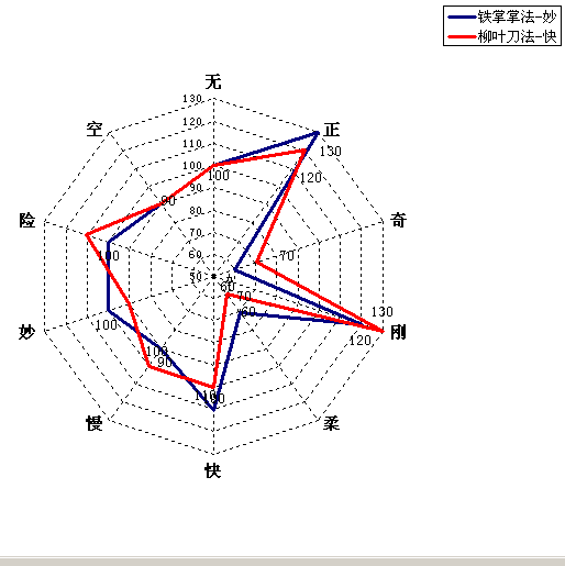 004123nx90ad19mw0t0g0a.png