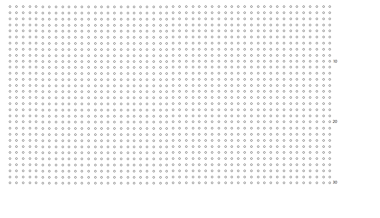 IMG_4162.PNG