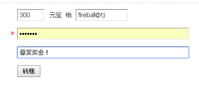 jiangli1.png