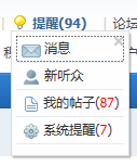 112233.png