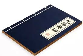 九阳.jpg