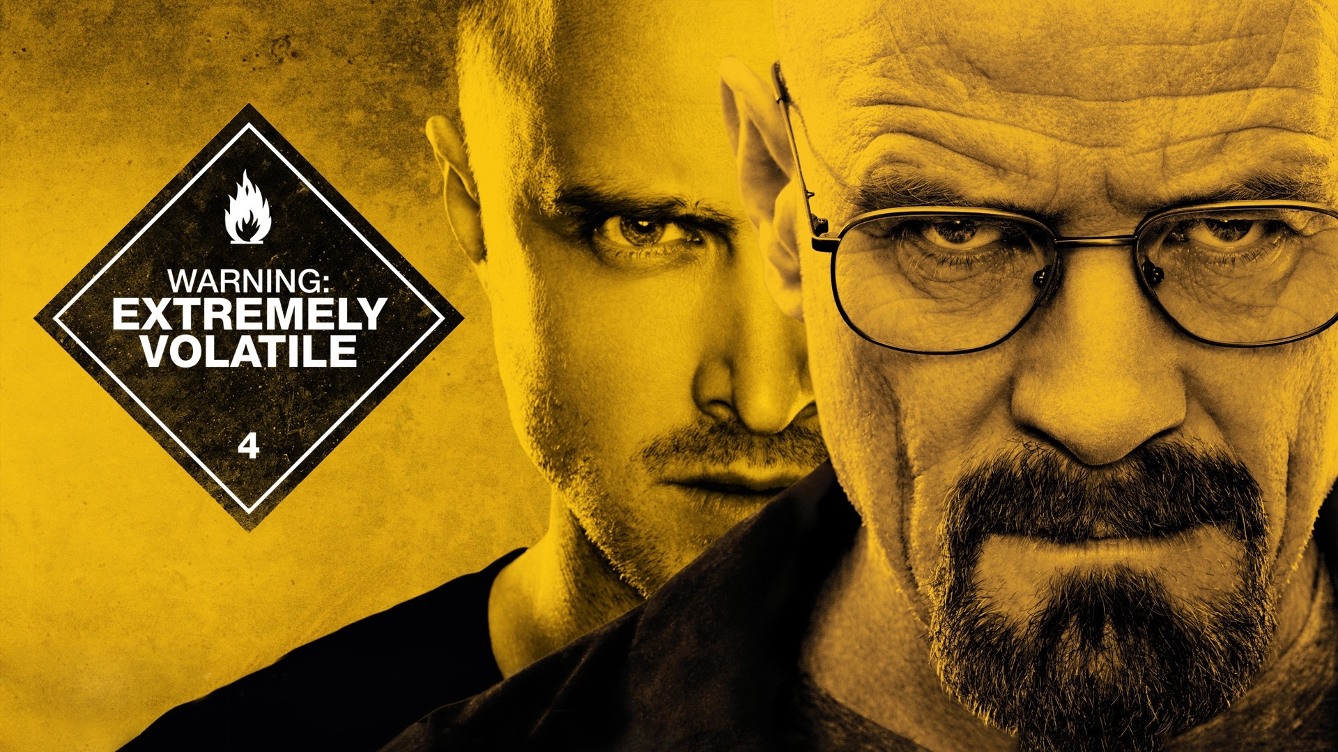 breaking_bad_actors_face_walter_white_jesse_pinkman_2009_1920x1080.jpg