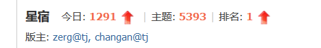 捕获.PNG