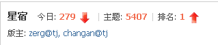 微信截图_20170608171632.png