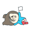 投降.gif