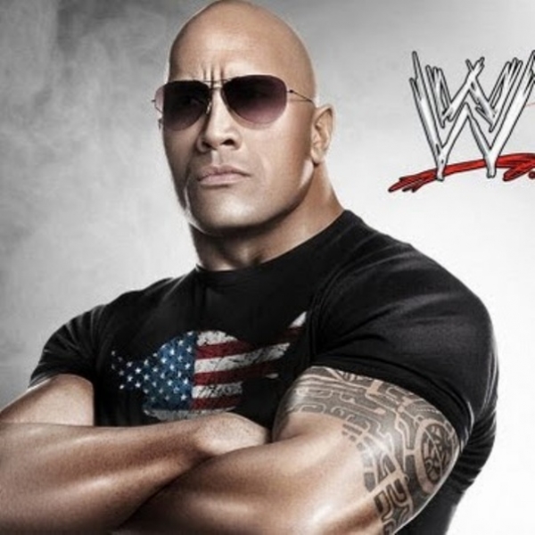 the-rock-2-jpg.jpg