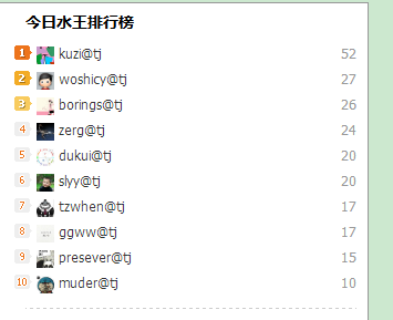 QQ图片20170615083237.png
