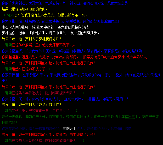 002.png