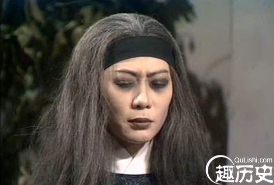 梅超风.jpg