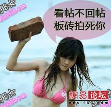 下场.jpg