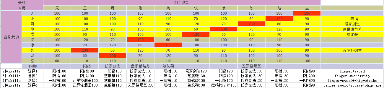 TLS.png