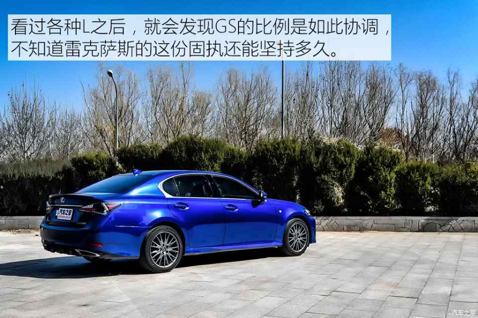960x0_1_q40_autohomecar__wKgH4ljCXPKAWW_FAAP9J3NXtu0213.jpg