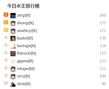 QQ截图20170625201932.png