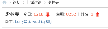 转眼1200了
