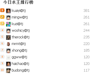 微信截图_20170629153357.png