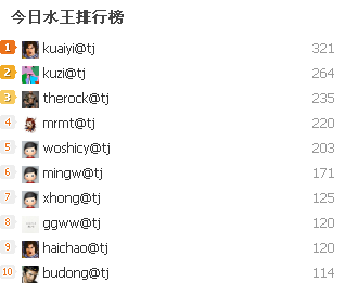 微信截图_20170629184413.png