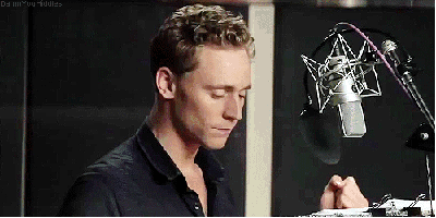 thanks.gif