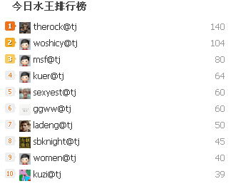 微信截图_20170630164034.png