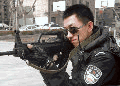 gif (2).gif