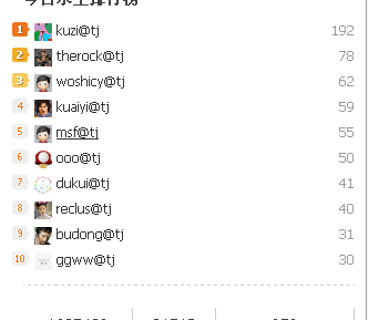 QQ图片20170703120028.png
