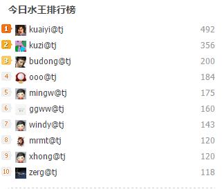 360截图20170705234319008.jpg