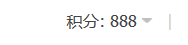 捕获.PNG