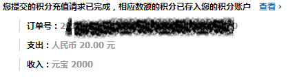 56CSFX@47D$WA8Q6P@[T[}R.png