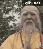 gif5新文件 (2).gif