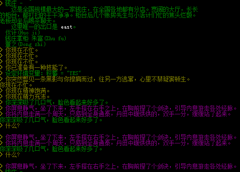 QQ图片20170717230233.png