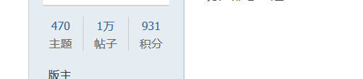 捕获1.PNG