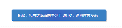 7T6IKNDRM)J~%1WA1KU4`DG.png