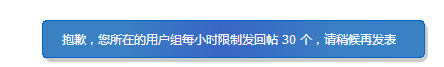 0PZWGYN53UB131EXIN~`0Z0.png