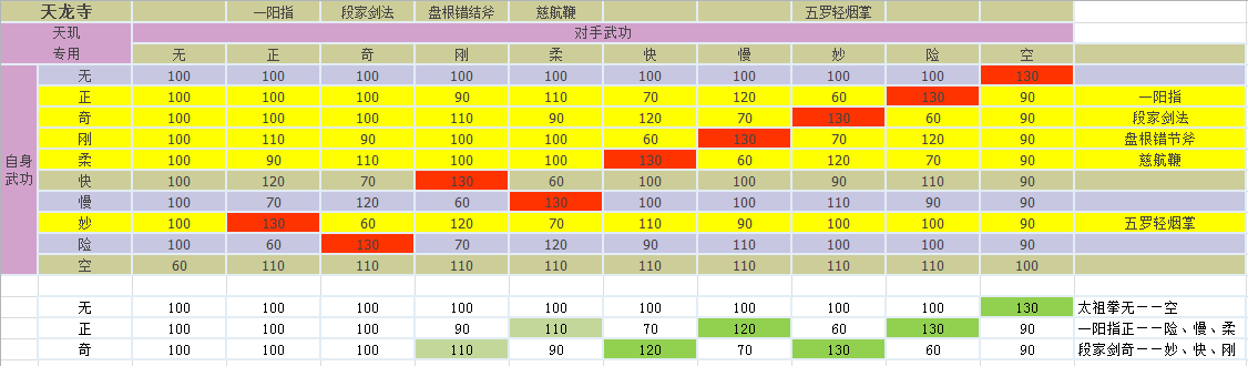 VSC)CINKKWX$7GMVT06]ZZY.png