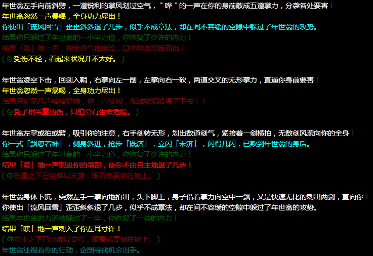 4)XXIJT6IQB])LIR]TTF$%T.png