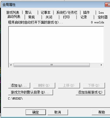 4.png