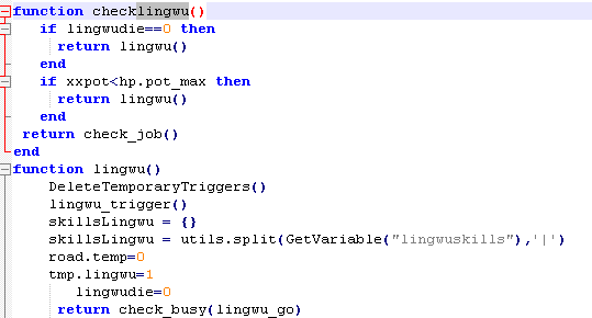 微信截图_20171025111712.png