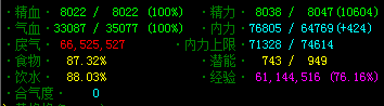 BT[%Y{2ZJ0B4JLK491ZNJ$D.png
