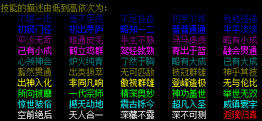 7(50%E[W[ZOU5C$$09B`ZSK.png