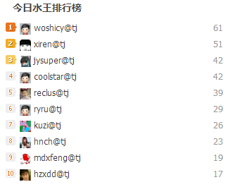 V`FCV96T~R3$N5R9OKO9TJ2.png